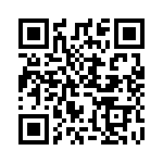GEM25DTAH QRCode