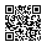 GEM25DTAI-S189 QRCode