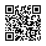 GEM25DTAN QRCode