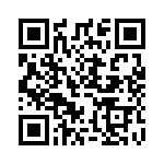 GEM25DTAS QRCode