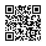 GEM25DTBD-S189 QRCode