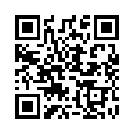 GEM25DTBI QRCode