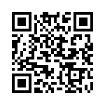 GEM25DTBN-S189 QRCode