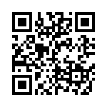 GEM25DTBT-S189 QRCode