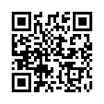 GEM25DTMH QRCode