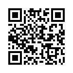 GEM25DTMI-S189 QRCode