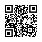 GEM25DTMI QRCode