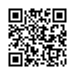 GEM25DTMN-S189 QRCode