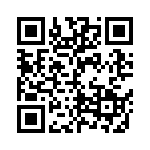 GEM25DTMS-S189 QRCode