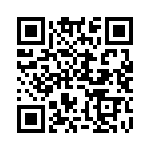 GEM25DTMT-S189 QRCode