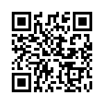 GEM28DCAN QRCode
