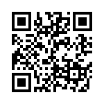 GEM28DCAT-S189 QRCode