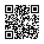 GEM28DCAT QRCode