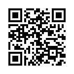 GEM28DCBI-S189 QRCode