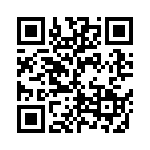 GEM28DCCI-S189 QRCode