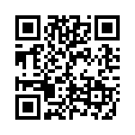 GEM28DCMI QRCode