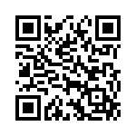 GEM28DRES QRCode