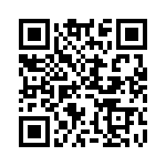 GEM28DRKI-S13 QRCode