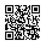 GEM28DRKI QRCode