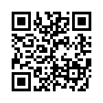 GEM28DRKN-S13 QRCode
