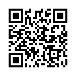 GEM28DRKS QRCode