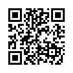 GEM28DRMH QRCode