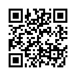 GEM28DRMI-S288 QRCode