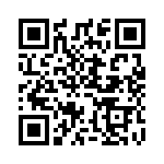 GEM28DRMN QRCode