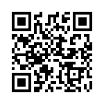 GEM28DRMT QRCode