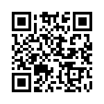 GEM28DRSD-S288 QRCode