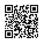 GEM28DRSH QRCode