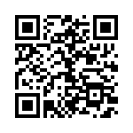 GEM28DRSI-S288 QRCode