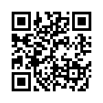 GEM28DRSN-S288 QRCode