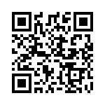 GEM28DRSS QRCode
