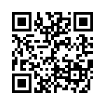 GEM28DRTH-S13 QRCode