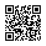 GEM28DRUI QRCode