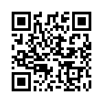 GEM28DRXI QRCode