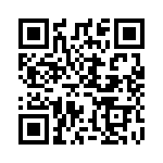 GEM28DRYI QRCode