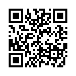 GEM28DRYN-S13 QRCode