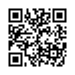 GEM28DSEF-S13 QRCode
