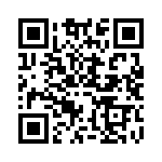 GEM28DSEF-S243 QRCode