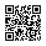 GEM28DSEF QRCode