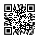 GEM28DSEH-S13 QRCode