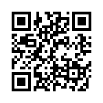 GEM28DSEH-S243 QRCode