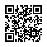 GEM28DSEI-S243 QRCode