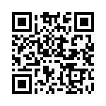 GEM28DSEN-S243 QRCode