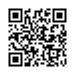 GEM28DSUI QRCode