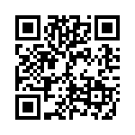 GEM28DSUN QRCode