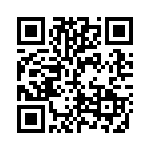 GEM28DTAH QRCode