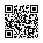 GEM28DTAI QRCode